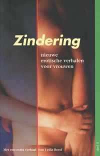 Zindering 3