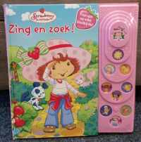 Zing en zoek !