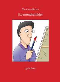 Ex-mondschilder