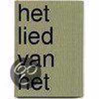 Het lied van Het