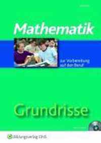 Grundrisse Mathematik