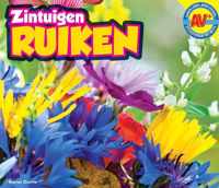 Ruiken - Karen Durrie - Hardcover (9789461750914)