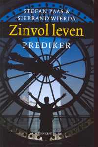 Zinvol leven