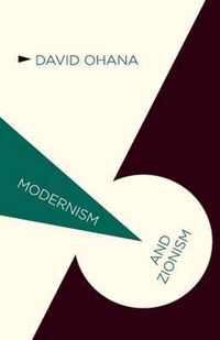 Modernism and Zionism