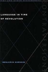 Language in Time of Revolution