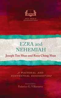 Ezra and Nehemiah