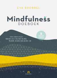 Mindfulness doeboek