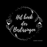 Het Boek der Beslissingen