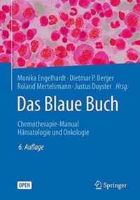 Das Blaue Buch