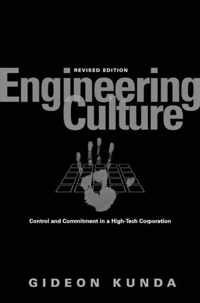 Engineering Culture