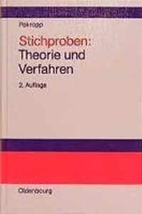 Stichproben - Theorie und Verfahren