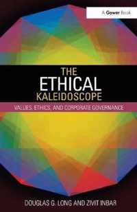 Corporate Governance