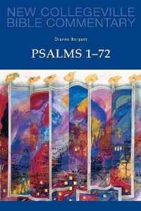 Psalms 1-72