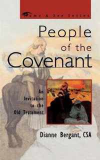 People of the Covenant