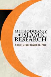 Methodology of Islamic Research