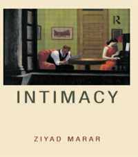 Intimacy