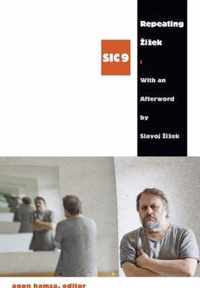 Repeating Zizek