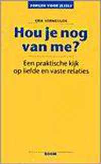 Hou je nog van me (zj)