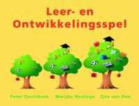 Leer- en Ontwikkelingsspel