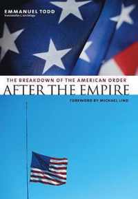 After the Empire