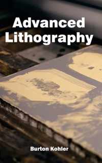 Advanced Lithography