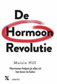 De Hormoon Revolutie