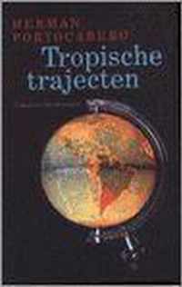 Tropische Trajecten