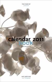 ZOO agenda / 2011