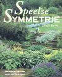 Speelse symmetrie