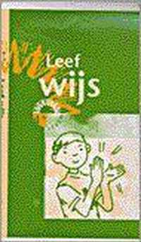 Leef wijs