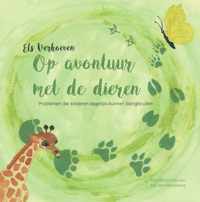 Op avontuur met de dieren