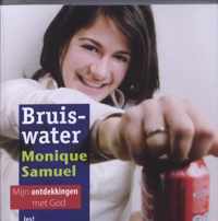 Bruiswater