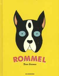 Rommel