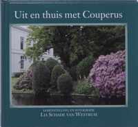 Uit en thuis met Couperus