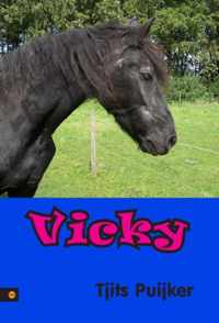 Vicky