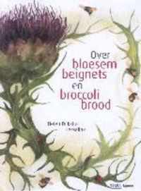 Over Bloesembeignets En Broccolibrood