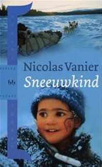 Sneeuwkind