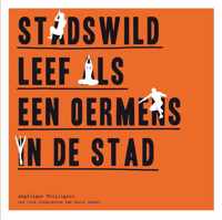 Stadswild