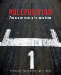 Poleposition