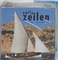 Zeilen