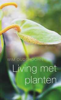 Living Met Planten