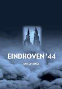 Eindhoven '44