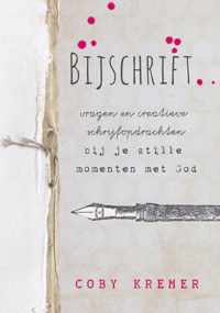 Bijschrift