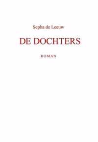 De Dochters