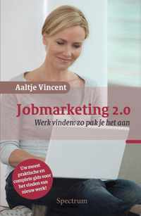 Jobmarketing 2.0