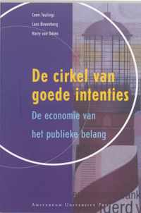 De cirkel van goede intenties