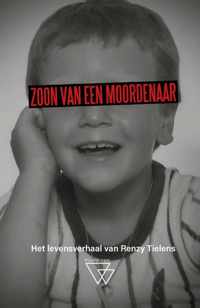 Zoon van een moordenaar