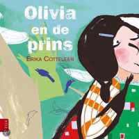 Olivia En De Prins