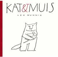 Kat & Muis