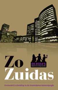 Zo Zuidas